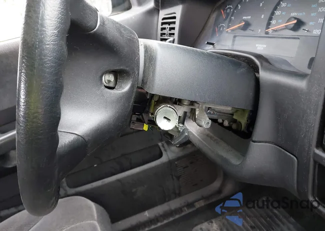 1B7HL2AX81S344778: 42696714