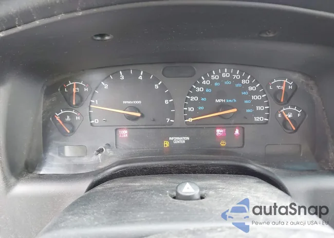 1B7HL2AX81S344778: 42696714