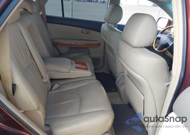 JTJHW31U382065555: 42696720