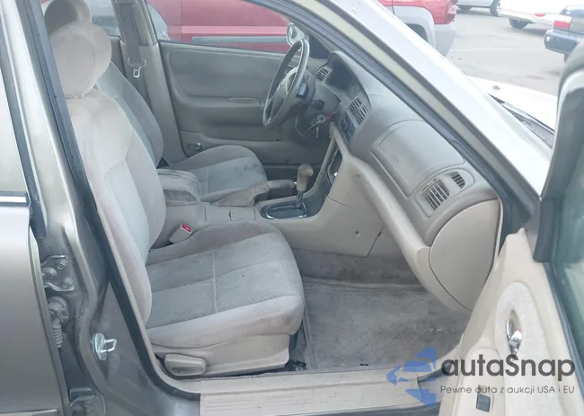 1YVGF22C625303882: 42696726