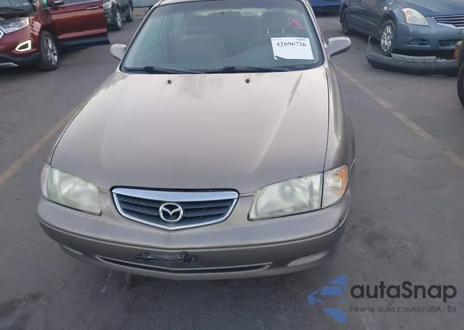 1YVGF22C625303882: 42696726