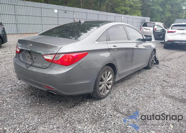 5NPEC4AB7CH343271: 42696728