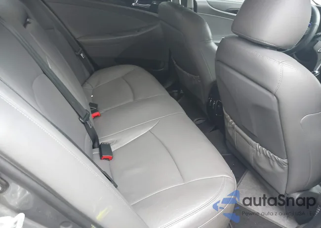 5NPEC4AB7CH343271: 42696728