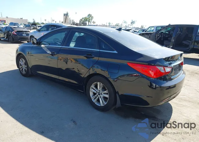 5NPEB4AC3DH674538: 42696730