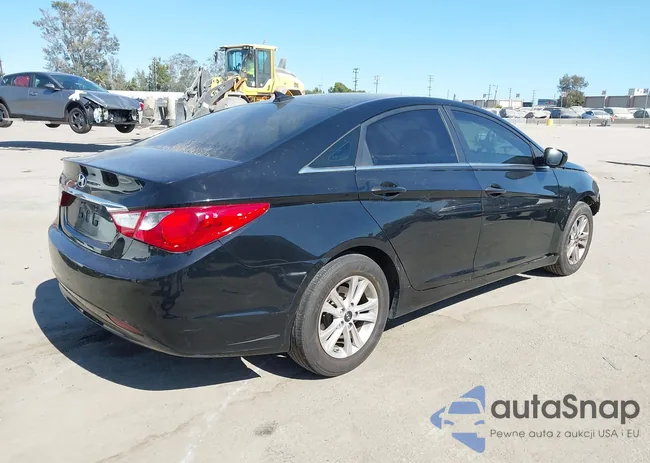 5NPEB4AC3DH674538: 42696730