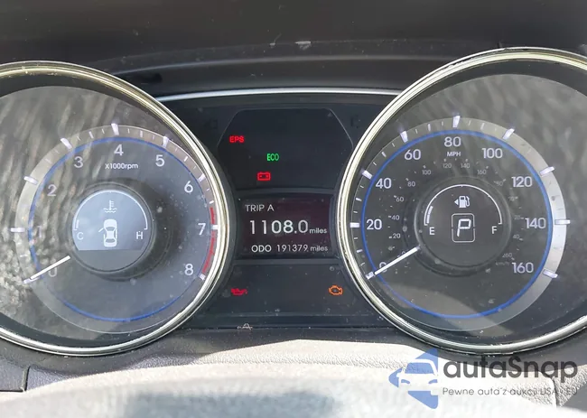 5NPEB4AC3DH674538: 42696730