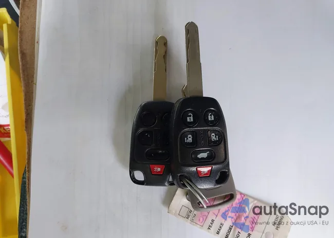 5FNRL5H63DB051956: 42696736