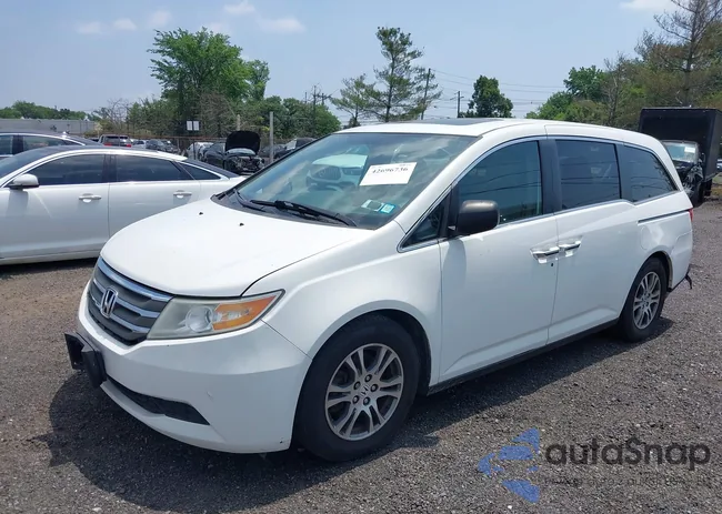 5FNRL5H63DB051956: 42696736