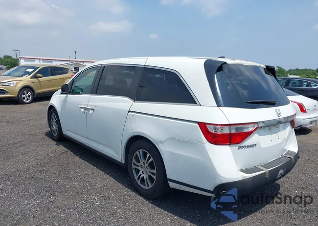 5FNRL5H63DB051956: 42696736