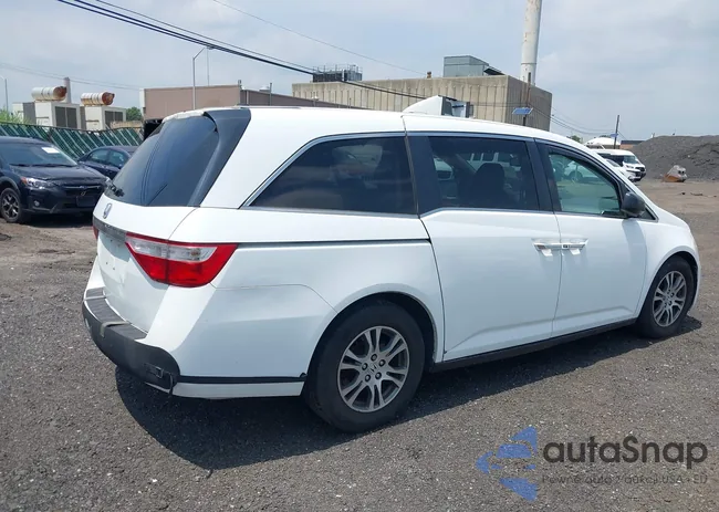 5FNRL5H63DB051956: 42696736