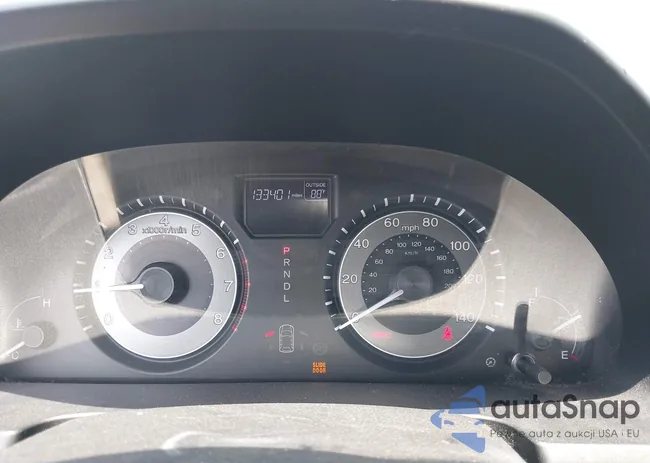 5FNRL5H63DB051956: 42696736