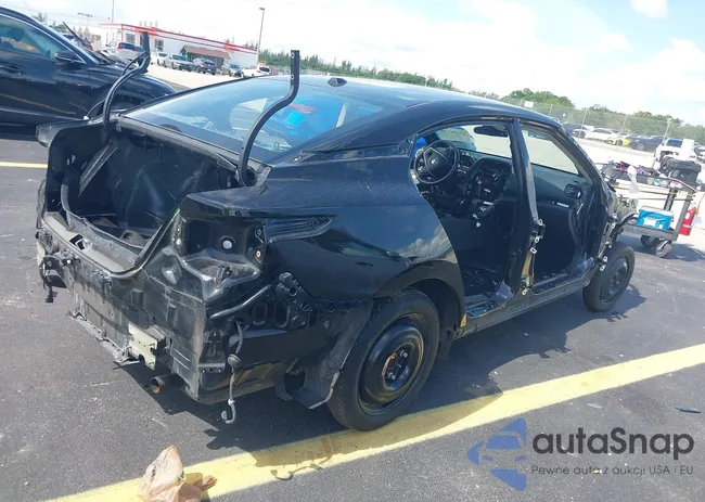 1N4AA6CV4LC378083: 42696738