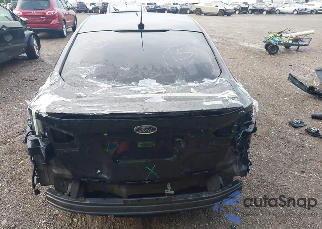 3FA6P0K9XER108155: 42696745