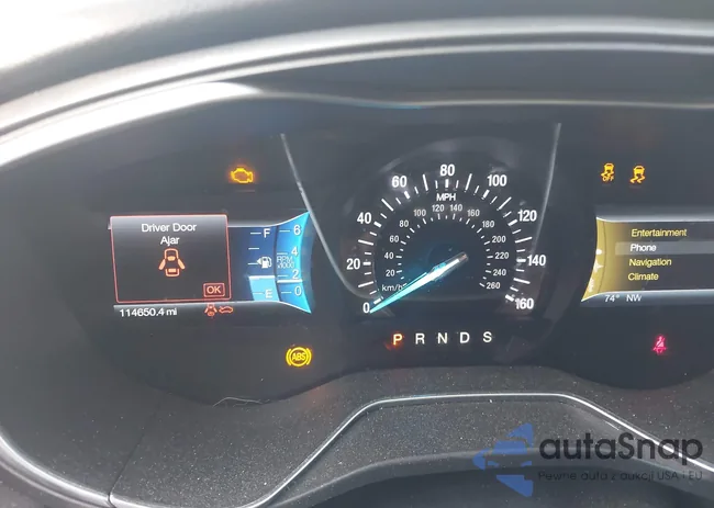 3FA6P0K9XER108155: 42696745