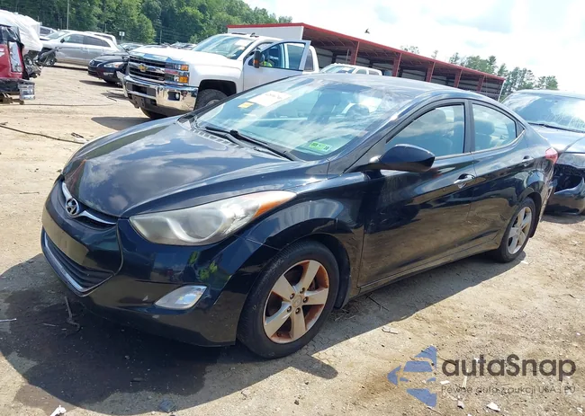 KMHDH4AE6CU378389: 42696746