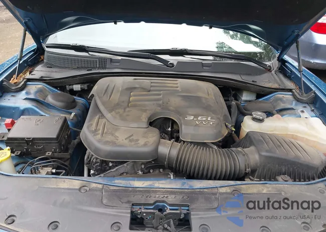 2C3CDXBG0NH255520: 42696747