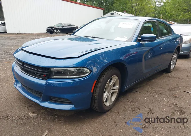 2C3CDXBG0NH255520: 42696747