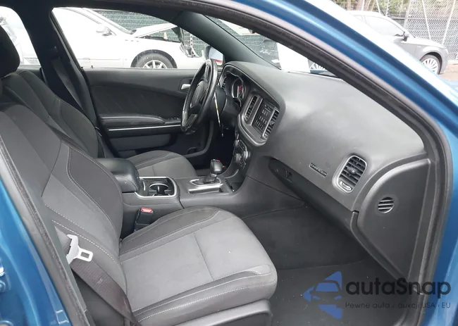 2C3CDXBG0NH255520: 42696747