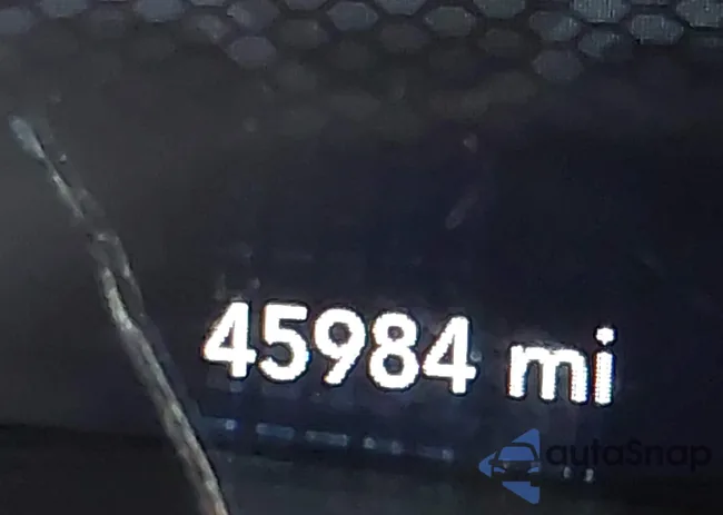 2C3CDXBG0NH255520: 42696747