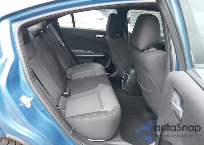 2C3CDXBG0NH255520: 42696747