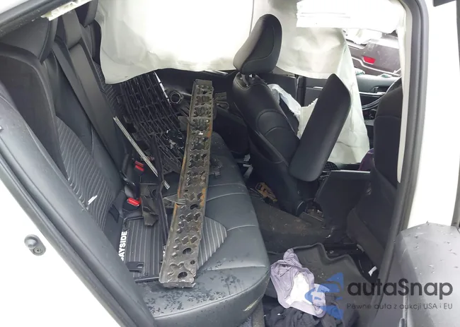 4T1T11AK5RU231395: 42696748