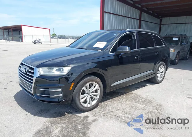 WA1LAAF75HD012700: 42696758