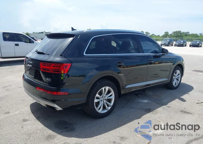 WA1LAAF75HD012700: 42696758