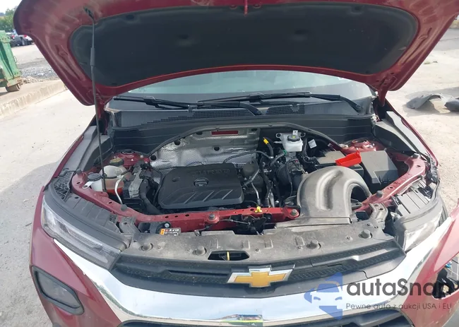 KL79MRSL1PB182603: 42696766