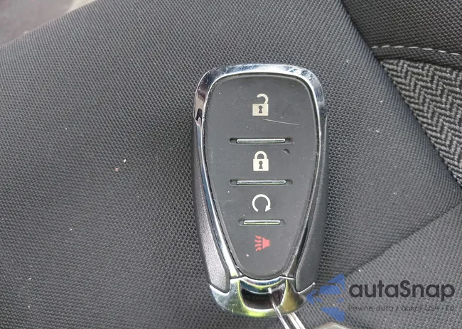 KL79MRSL1PB182603: 42696766