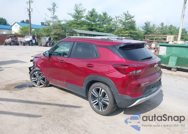 KL79MRSL1PB182603: 42696766