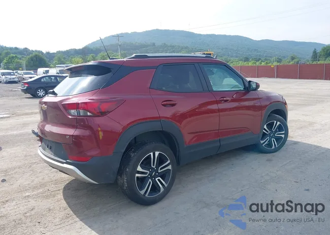 KL79MRSL1PB182603: 42696766