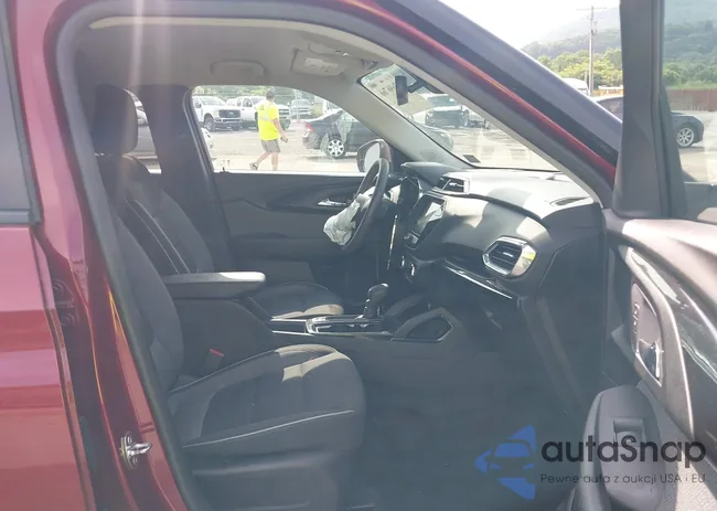 KL79MRSL1PB182603: 42696766