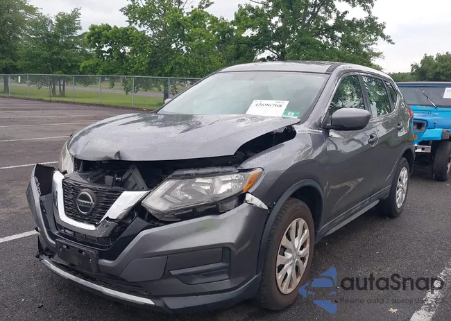 5N1AT2MV0JC746215: 42696768