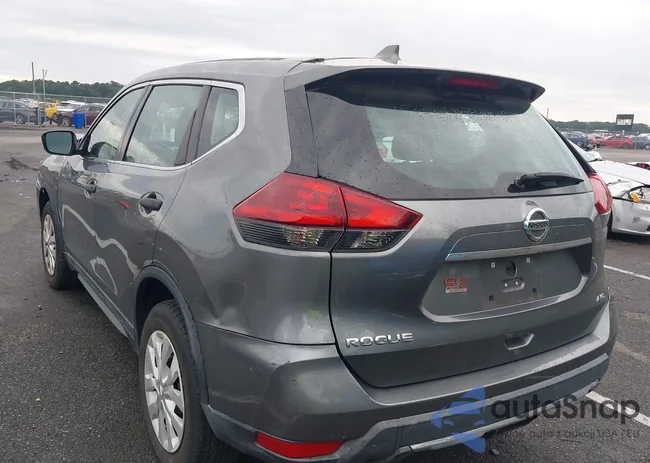 5N1AT2MV0JC746215: 42696768