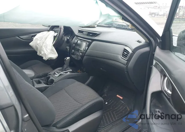 5N1AT2MV0JC746215: 42696768