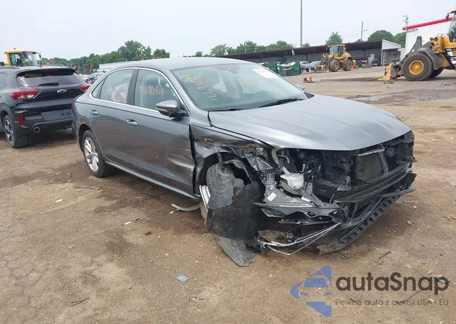 1VWSA7A37LC015778: 42696771