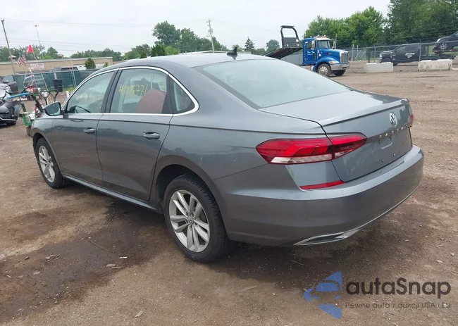 1VWSA7A37LC015778: 42696771