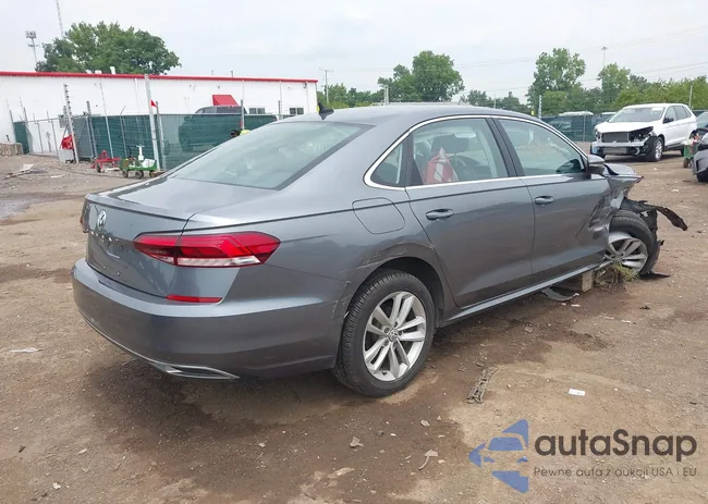 1VWSA7A37LC015778: 42696771