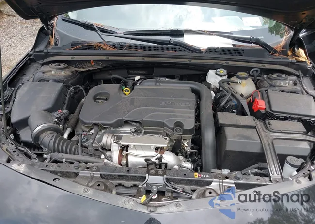 1G1ZD5ST2RF220274: 42696777