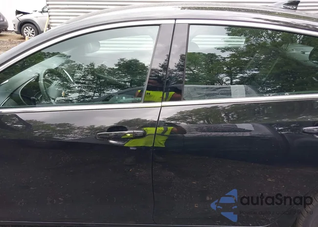 1G1ZD5ST2RF220274: 42696777