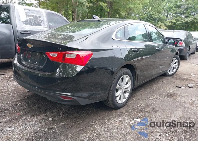 1G1ZD5ST2RF220274: 42696777