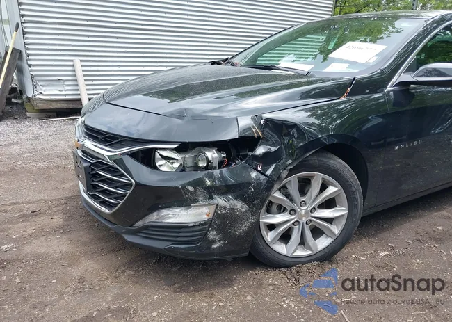 1G1ZD5ST2RF220274: 42696777