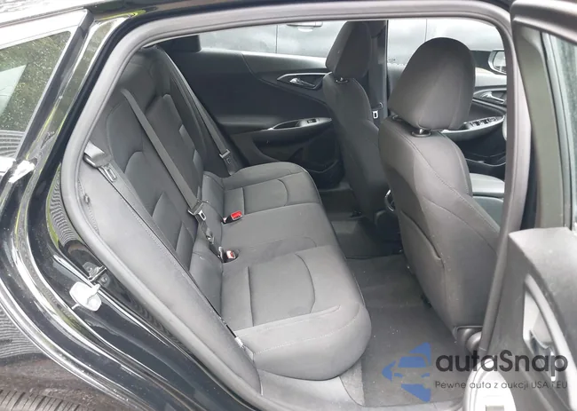 1G1ZD5ST2RF220274: 42696777