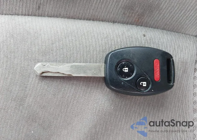 JHMZE2H75AS007407: 42696778