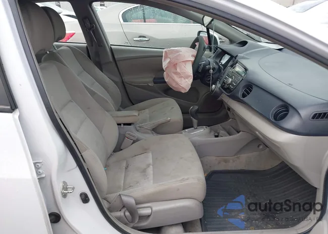 JHMZE2H75AS007407: 42696778