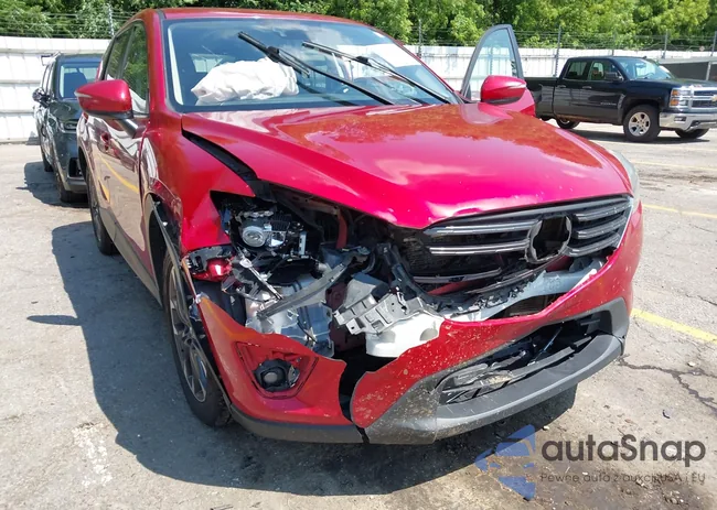 JM3KE4DY7G0791744: 42696782