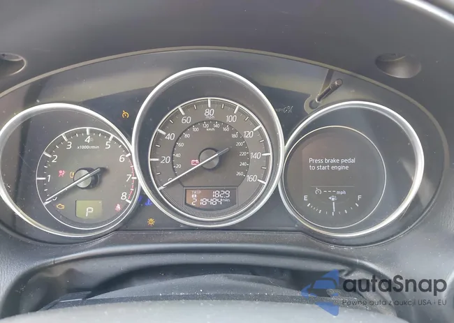 JM3KE4DY7G0791744: 42696782