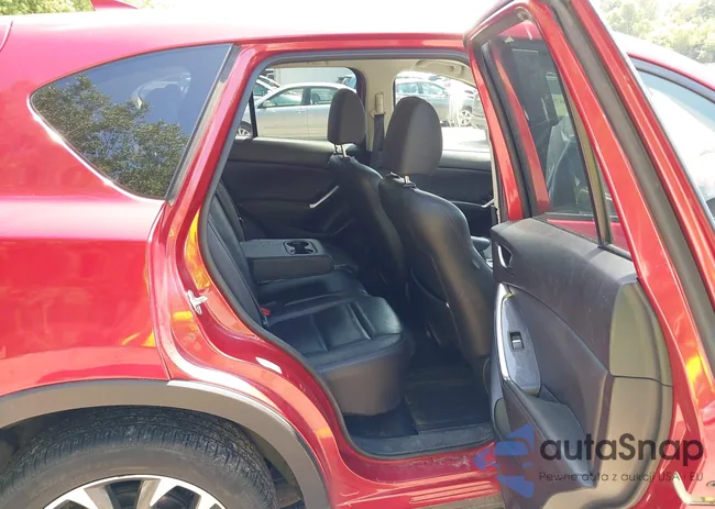 JM3KE4DY7G0791744: 42696782