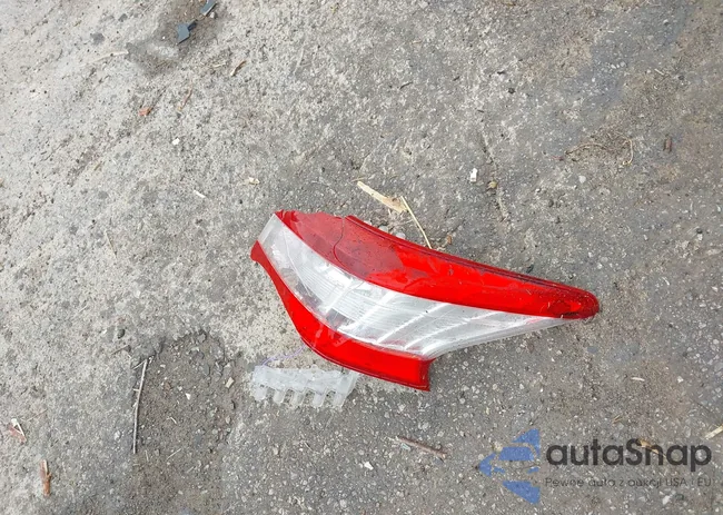 3N1AB7AP8EL643082: 42696790