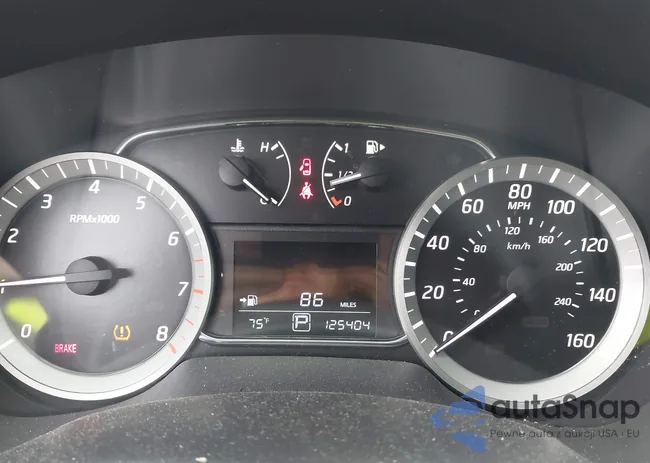 3N1AB7AP8EL643082: 42696790